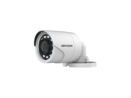 Camera supraveghere Hikvision Turbo HD bullet DS-2CE16D0T-IRPF(3.6mm) (C)