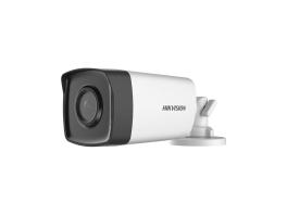 Camera supraveghere Hikvision Turbo HD bullet DS-2CE17D0T-IT3F3C(3.6mm)