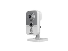 Camera supraveghere Hikvision Turbo HD cube DS-2CE38D8T-PIR(2.8mm)
