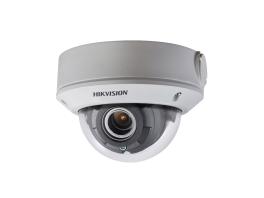 Camera supraveghere Hikvision Turbo HD dome DS-2CE5AD0T-VPIT3ZF(2.7- 13.5MM)