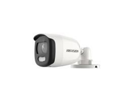Camera supraveghere Hikvision Turbo Bullet HD DS-2CE10HFT-F28 2.8mm