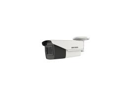 Camera supraveghere Hikvision Turbo HD DS-2CE19U1T-AIT3ZF 2.8-12mm