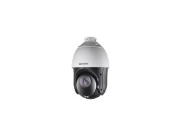 Camera supraveghere Hikvision Turbo HD Speed Dome DS-2AE4215TI-D(E)