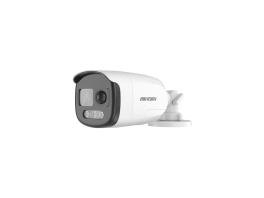 Camera supraveghere Hikvision TURBO X ColorVu DS-2CE12DFT-PIRXOF 3.6mm