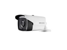 Camera de supraveghere Hikvision Turbo HD Bullet DS-2CE16D0T-IT3E (2.8mm)
