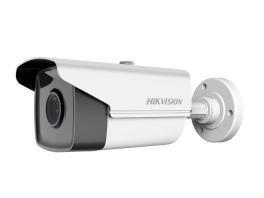 Camera supraveghere Hikvision TurboHD Bullet DS-2CE16D8T-IT3F(2.8mm)