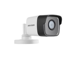 Camera supraveghere Hikvision TurboHD Bullet DS-2CE16D8T-ITF(2.8mm)
