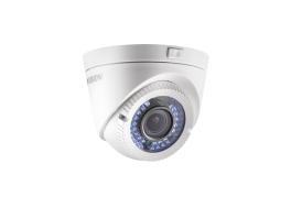 Camera supraveghere Hikvision TurboHD DS-2CE56D0T-VFIR3E 2.8-12