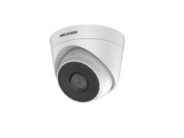 Camera supraveghere Hikvision TurboHD turret DS-2CE56D0T-IT3F(3.6mm)(C)