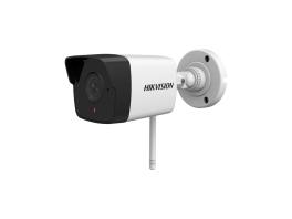 Camera supraveghere Hikvision WIFI IP bullet DS-2CV1021G0-IDW1 2.8mm D