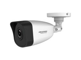 Camera supraveghere Hiwatch IP bullet HWI-B120H-U(2.8MM)