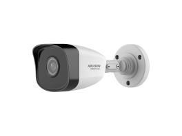 Camera supraveghere Hiwatch IP bullet HWI-B121H(2.8MM)