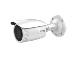 Camera supraveghere Hiwatch IP bullet HWI-B640H-V(2.8-12MM)
