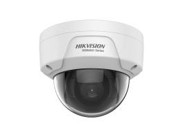 Camera supraveghere Hiwatch IP dome HWI-D121H-M(2.8MM)
