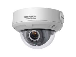 Camera supraveghere Hiwatch IP dome HWI-D640H-V(2.8-12MM)