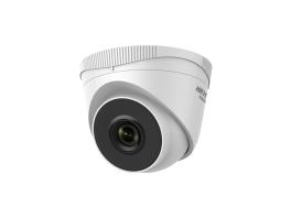 Camera supraveghere Hiwatch IP turret HWI-T240H(2.8MM)