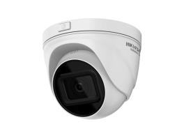 Camera supraveghere Hiwatch IP turret HWI-T641H-Z(2.8-12MM)