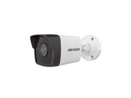 Camera supraveghere IP Bullet Hikvision DS-2CD1023G0-IU 2.8mm