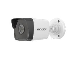 Camera supraveghere IP Bullet Hikvision DS-2CD1023G0E-I 2.8mm