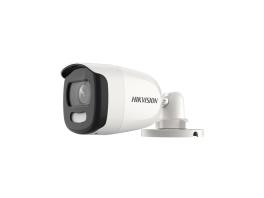 Camera supraveghere Turbo HD bullet Hikvision DS-2CE10HFT-F 3.6mm