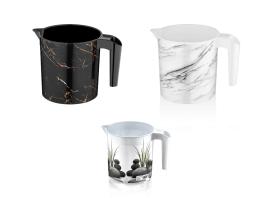 Cana cu maner Go Go 1.4L