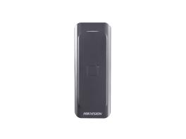Card reader Hikvision, DS-K1802E