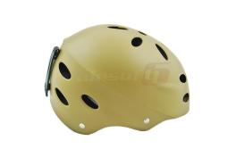 Casca special forces Coyote