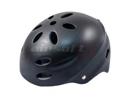 Casca special forces Negru