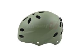 Casca special forces Olive