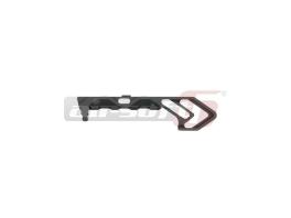 Castellan maner key mod