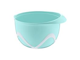 Castron mixer fara capac ak 399