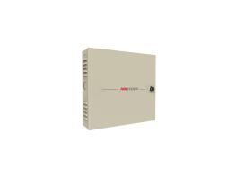 Centrala control acces Hikvision, DS-K2602