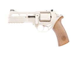 Chiappa Rhino 50DS Co2 Revolver Gri