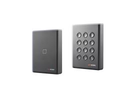 Cititor card Hikvision DS-K1108M