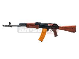 Classic Army AK CA105A1 RESIGILAT 