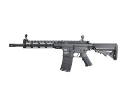 Classic Army CA4 KM10 Keymod ETU