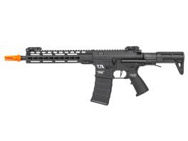 Classic Army CA4 KM10 Keymod PDW ETU