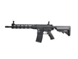 Classic Army CA4 KM12 Keymod