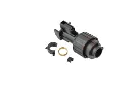 Classic Army camera hopup G36