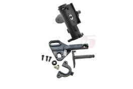 Classic Army camera hopup MP5