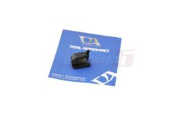 Classic Army contactor V2