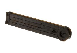 Classic Army incarcator CA90 hi cap Negru