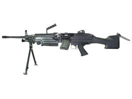 Classic Army M249 MK2