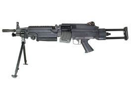 Classic Army M249 Para