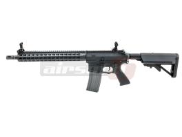 Classic Army M4 ARS4 13 inch