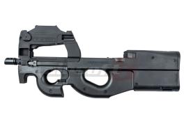 Classic Army P90
