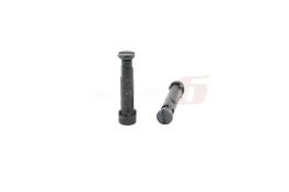 Classic Army pini MP5