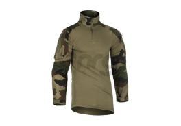 Clawgear bluza de lupta Operator CCE 2XL