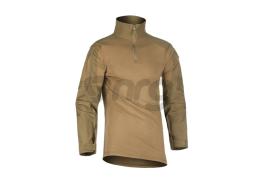 Clawgear bluza de lupta Operator CCE 2XL