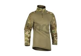 Clawgear bluza de lupta Operator Multicam 3XL